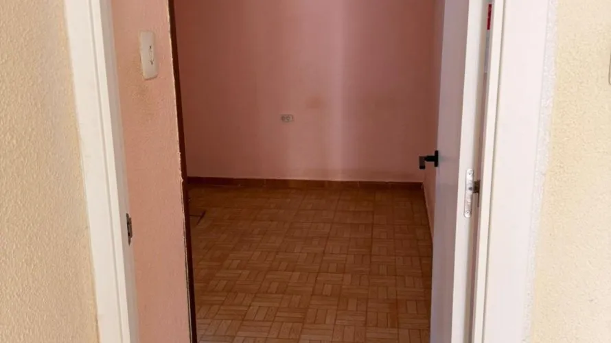 Apartamento de 3 dormitorios en La Florida, Spain No. 2163 № 7