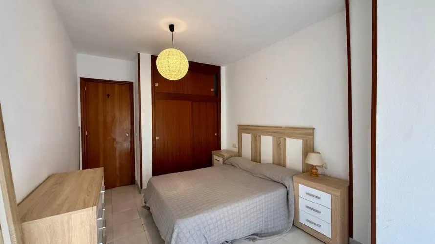 Apartamento de 2 dormitorios en Torrevieja, Spain No. 2194 № 22