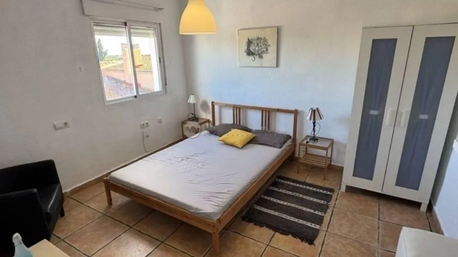 Apartamento de 600m² en Cox, Spain No. 1180 № 16