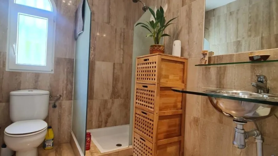 Villa de 124m² en Alicante, Spain No. 966 № 11