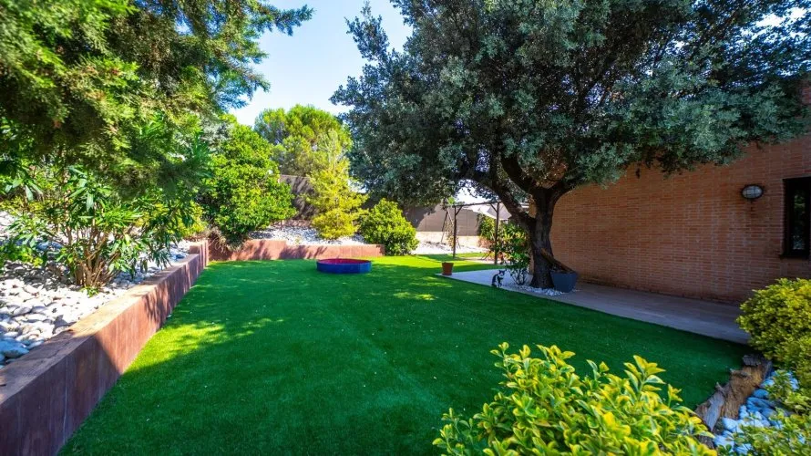 Apartamento de 8 dormitorios en Las Rozas de Madrid, Spain No. 2000 № 19