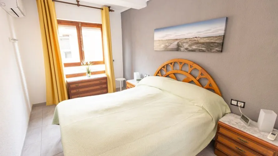 Apartamento de 89m² en Torrevieja, Spain No. 2232 № 15