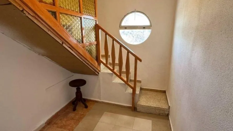 Apartamento de 600m² en Cox, Spain No. 1180 № 19