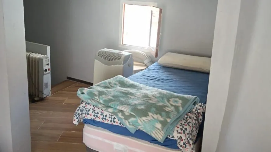 Сasa de 3 dormitorios en Finestrat, Spain No. 2062 № 5