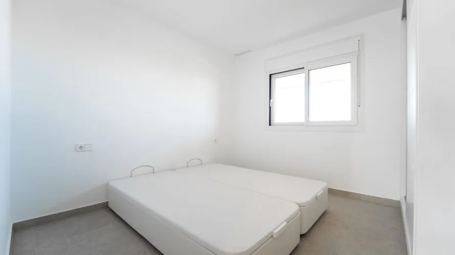 Apartamento de 73m² en La Zenia, Spain No. 1948 № 4