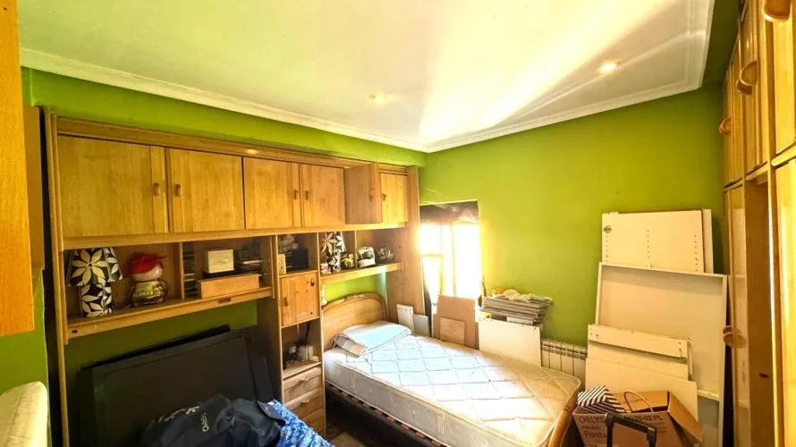 Apartamento de 55m² en Aller, Spain No. 2049 № 6