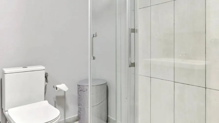 Apartamento de 75m² en Torrevieja, Spain No. 1346 № 17