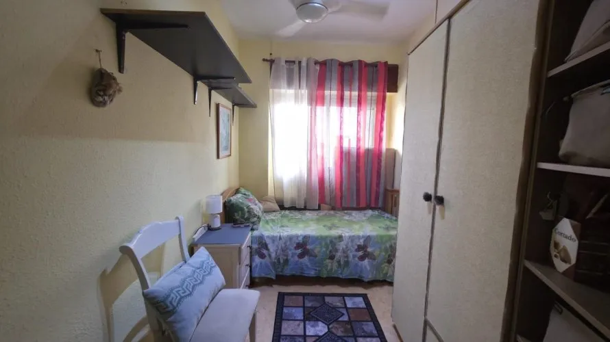 Apartamento de 3 dormitorios en Torrevieja, Spain No. 2250 № 20