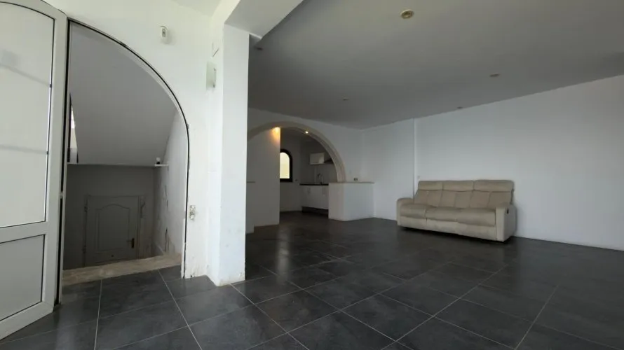 Villa de 7 dormitorios en Benidorm, Spain No. 2012 № 15