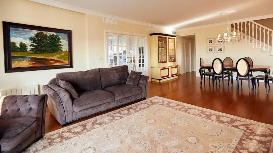 Apartamento de 5 dormitorios en Rojales, Spain No. 1010 № 7