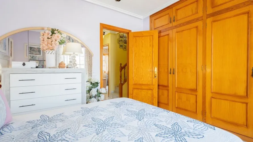 Сasa de 244m² en Torrevieja, Spain No. 1959 № 12
