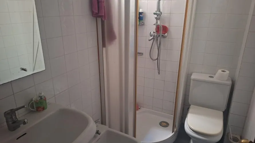 Apartamento de 2 dormitorios en Alicante, Spain No. 2233 № 6