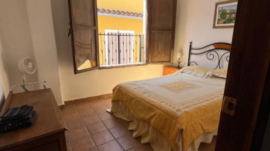 Сasa de 75m² en Villajoyosa, Spain No. 1414 № 13