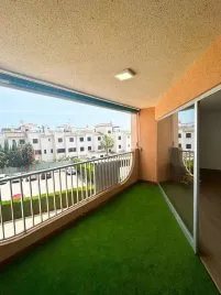 Apartamento de 106m² en La Regia, Spain No. 1400