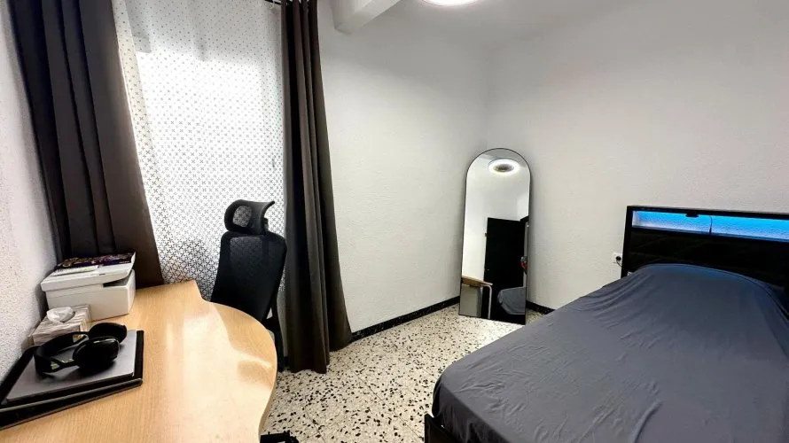 Apartamento de 93m² en Campoamor, Spain No. 1328 № 4