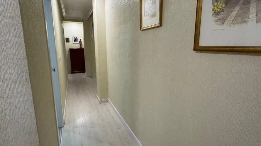 Apartamento de 107m² en Torrevieja, Spain No. 1415 № 12