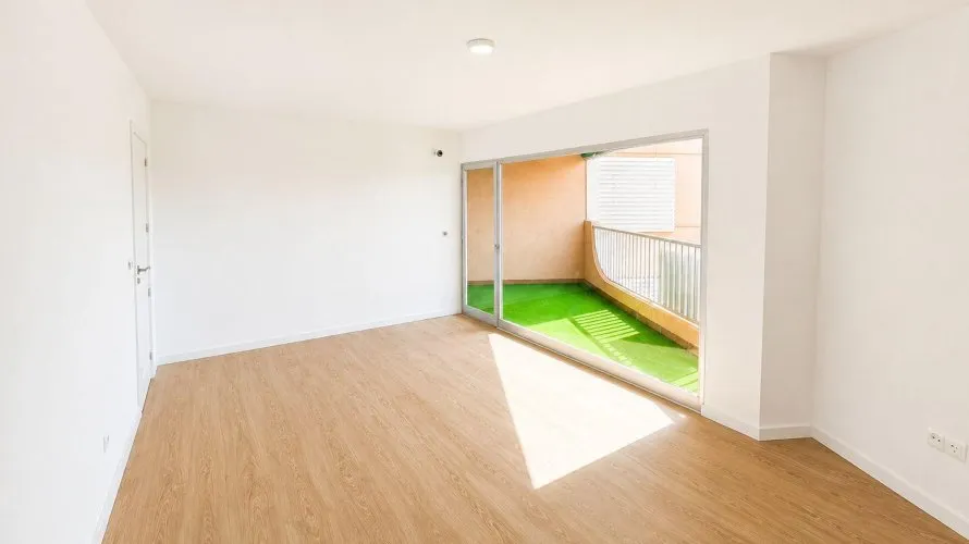 Apartamento de 106m² en La Regia, Spain No. 1400 № 2