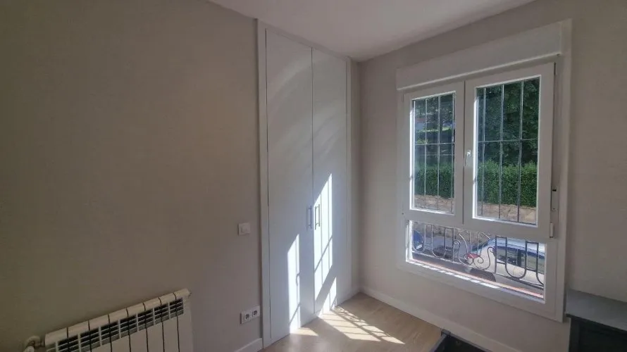 Apartamento de 1 dormitorio en Madrid, Spain No. 1406 № 23