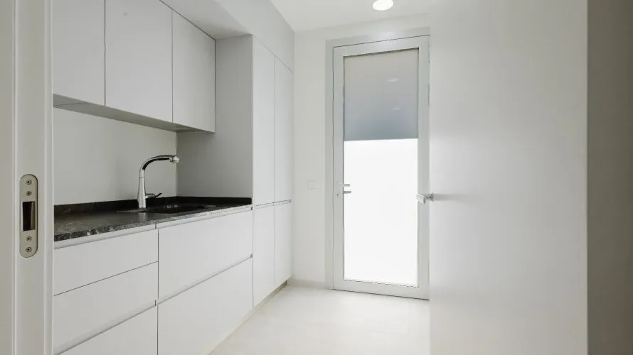 Villa de 546m² en Orihuela, Spain No. 984 № 9