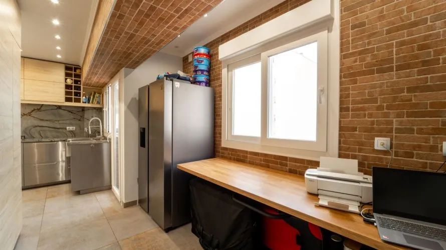 Apartamento de 102m² en Torrevieja, Spain No. 1964 № 15