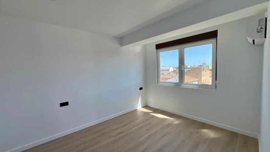 Ático de 1 dormitorio en Picanya, Spain No. 1407 № 17