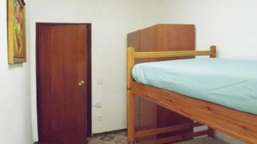Apartamento de 2 dormitorios en Alicante, Spain No. 1289 № 9
