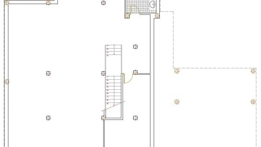 Villa de 5 dormitorios en Finestrat, Spain No. 1174 № 4