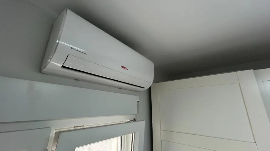 Ático de 58m² en Torrevieja, Spain No. 2113 № 12