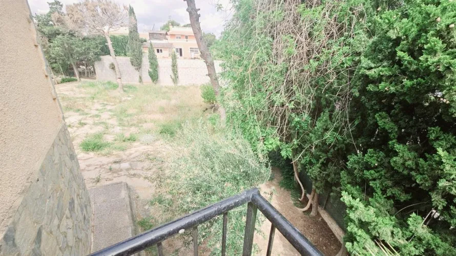 Apartamento de 4 dormitorios en Torrevieja, Spain No. 1093 № 18