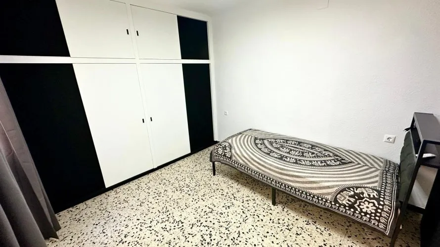 Apartamento de 93m² en Campoamor, Spain No. 1328 № 10