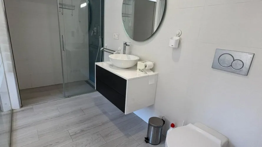 Apartamento de 2 dormitorios en Villamartin, Spain No. 1002 № 24