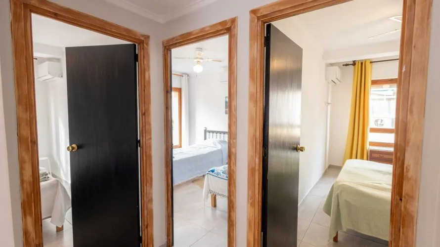 Apartamento de 89m² en Torrevieja, Spain No. 2232 № 16