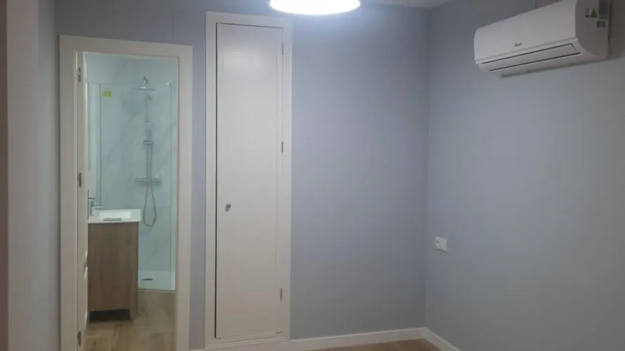 Apartamento de 82m² en La Mata, Spain No. 2040 № 18