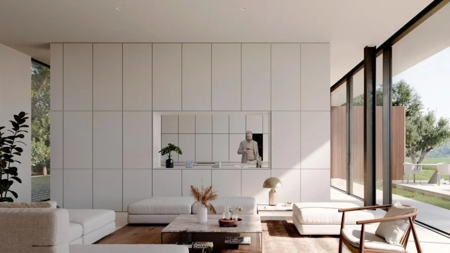 Apartamento de 400m² en Alzira, Spain No. 1283 № 13