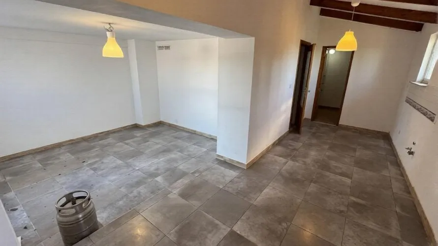 Apartamento de 600m² en Cox, Spain No. 1180 № 2