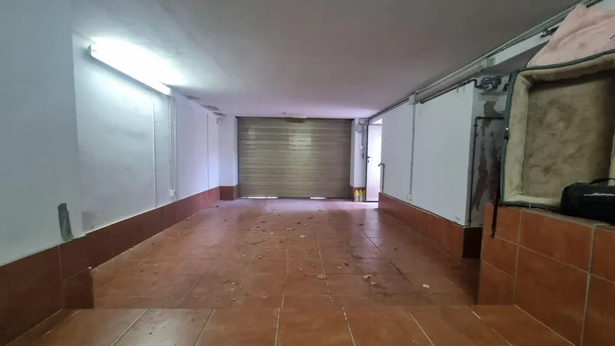Villa de 4 dormitorios en Los Balcones, Spain No. 959 № 6