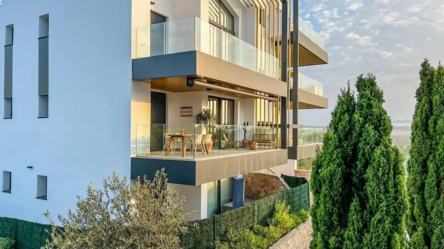 Apartamento de 88m² en Orihuela, Spain No. 983 № 15