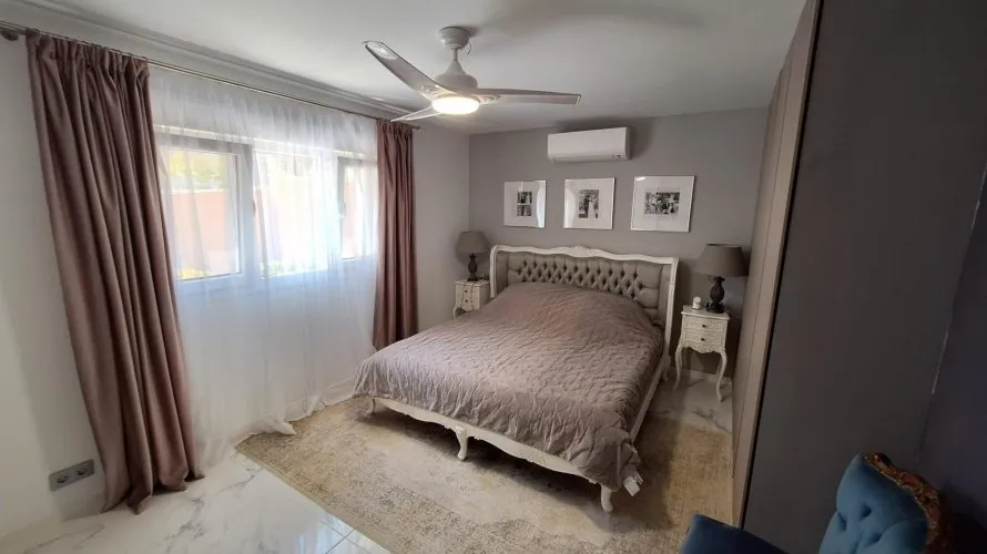 Apartamento de 168m² en Pinar De Campoverde, Spain No. 1332 № 9
