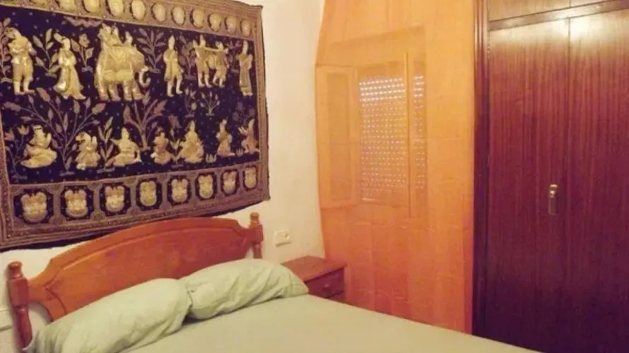 Apartamento de 2 dormitorios en Alicante, Spain No. 1289 № 13