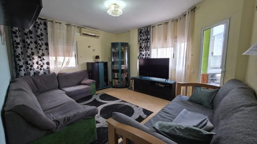 Apartamento de 3 dormitorios en Torrevieja, Spain No. 2250 № 11