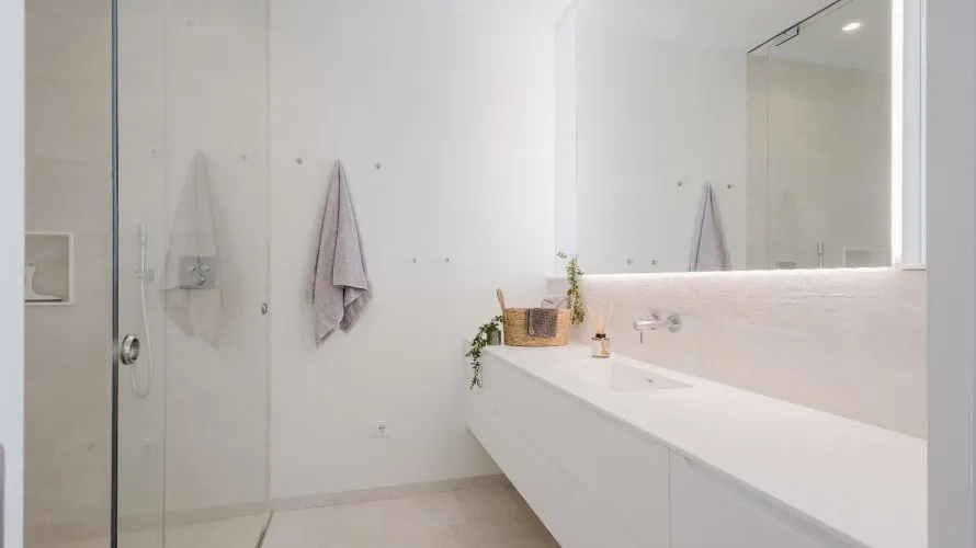 Villa de 546m² en Orihuela, Spain No. 984 № 26