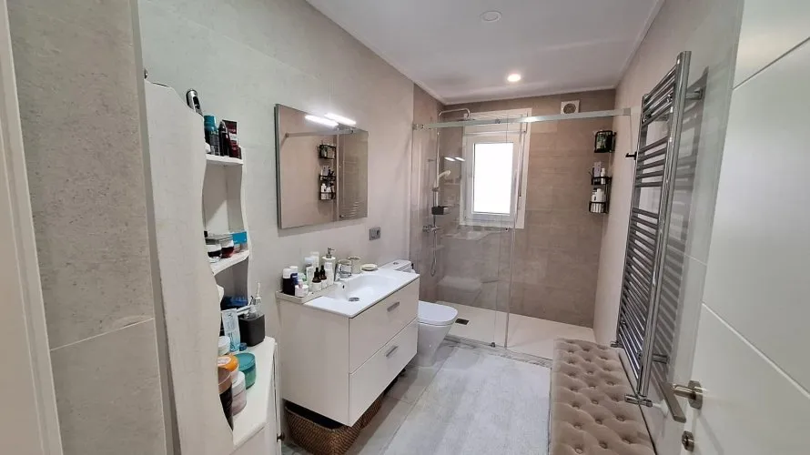 Apartamento de 168m² en Pinar De Campoverde, Spain No. 1332 № 13