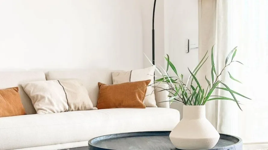 Apartamento de 88m² en Orihuela, Spain No. 983 № 9