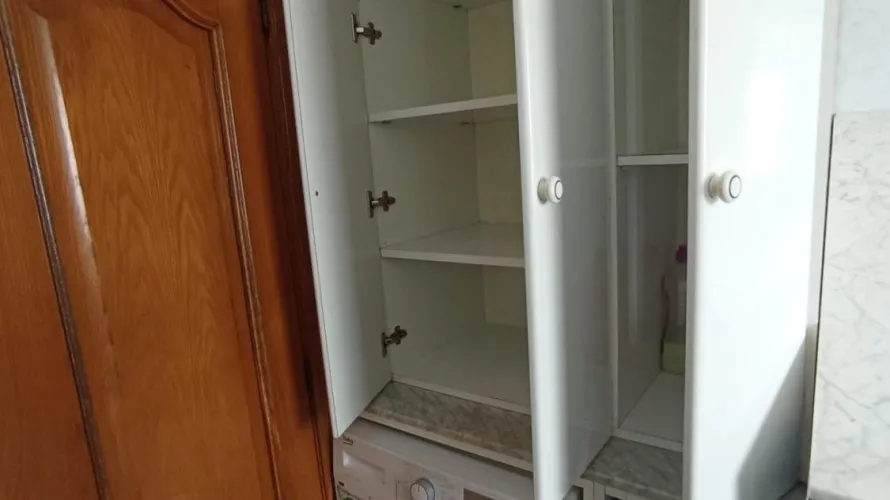 Apartamento de 2 dormitorios en Siero, Spain No. 2047 № 7