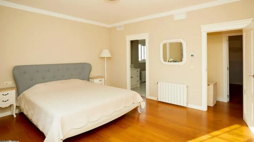 Apartamento de 5 dormitorios en Rojales, Spain No. 1010 № 20