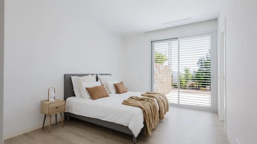 Villa de 546m² en Orihuela, Spain No. 984 № 21