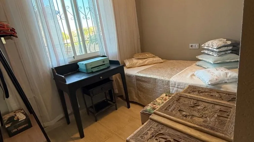 Сasa de 2 dormitorios en Torrevieja, Spain No. 2117 № 4