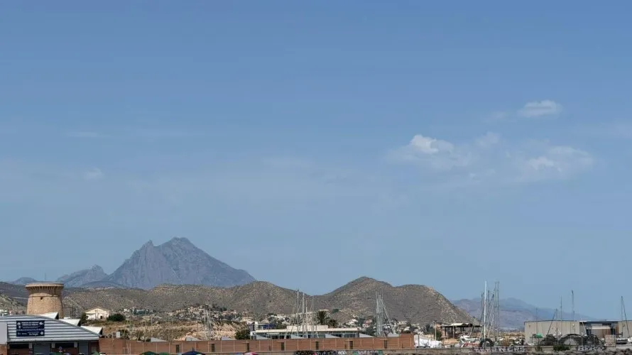 Apartamento de 79m² en El Campello, Spain No. 1354 № 26