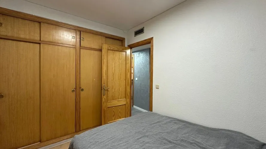 Apartamento de 3 dormitorios en Torrevieja, Spain No. 2127 № 17