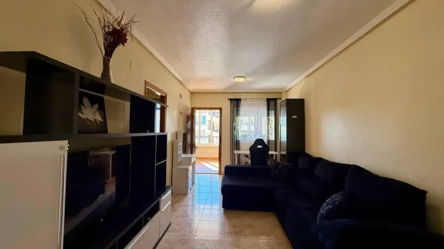 Apartamento de 2 dormitorios en Orihuela, Spain No. 2086 № 26